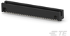 PCB Headers & Receptacles - 6-2271944-0 - TE Connectivity