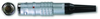 Data Collector Connector - DP - PCB Piezotronics, Inc.