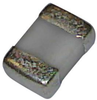 Capacitor Organic 0.7Pf 50V 0603 0.05Pf, 0.05Pf; Capacitance Kyocera Avx - 54T8081 - Newark, An Avnet Company