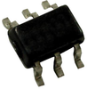 Ic, Buffer/driver/receiver, Smd; Logic Device Type Texas Instruments - 33AH4934 - Newark, An Avnet Company