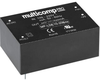Power Supply, Ac-Dc, 24V, 0.45A Rohs Compliant Multicomp Pro - 84AH0005 - Newark, An Avnet Company