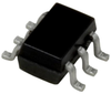 Relay/inductive Driver 2 Channel 400Ma Sc74-6; Supply Voltage Min Onsemi - 04R7854 - Newark, An Avnet Company