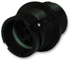Circular Connector, Receptacle, 11-9, Panel; Product Range Te Connectivity - 30AC3254 - Newark, An Avnet Company