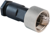 Product Range Multicomp Pro - 64AH1319 - Newark, An Avnet Company