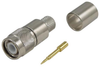 Rf Coax Conn, Tnc Plug, 50 Ohm; Connector Type L-Com - 23T4402 - Newark, An Avnet Company