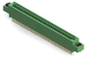 Card Edge Conn, Single, 35Pos, Wire Wrap; Card Edge Connector Type Edac - 68AJ5822 - Newark, An Avnet Company