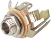 No. Of Contacts Switchcraft/conxall - 31AC4496 - Newark, An Avnet Company
