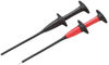 Test Probe, Terminal Block; Test Probe Type Fluke - 47Y4547 - Newark, An Avnet Company