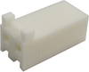 Wire-To-Board Connector, Sl-156 Series, Receptacle, 4, 3.96 Mm Rohs Compliant Amp - Te Connectivity - 46Y9523 - Newark, An Avnet Company