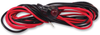 Led Panel Mount Indicator, Snap-In, Red, 8 Mm, 12 Vdc, Not Rated Rohs Compliant Cml Innovative Technologies - 45Y8762 - Newark, An Avnet Company