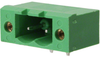 Terminal Blocks - Headers, Plugs and Sockets - ED2835-ND - DigiKey