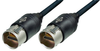 Audio / Video Cable Assembly, Hdmi A Plug, Hdmi A Plug, 9.843 Ft, 3 M Rohs Compliant Neutrik - 29X7304 - Newark, An Avnet Company