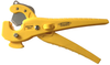 Pipe Cutter, 216Mm, Abs Rohs Compliant Miller (Abeco) - 89AH1084 - Newark, An Avnet Company