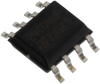 Eeprom, 4Kbit, -40 To 85Deg C; Memory Size Stmicroelectronics - 83K1376 - Newark, An Avnet Company