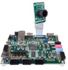 Dev Board, 32Bit Arm Cortex-A9; Silicon Manufacturer Digilent - 40AH1692 - Newark, An Avnet Company
