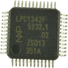 Microcontroller Mcu, 32 Bit, Cortex-M3, 72Mhz, Lqfp-48; Product Range Nxp - 01X1720 - Newark, An Avnet Company