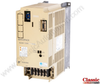 Servo Driver - SGDB-15ANY-113 - Classic Automation LLC
