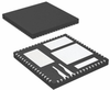 PMIC - PMIC - Voltage Regulators - DCDC Switching Regulators - LTC3611EWP#TRPBF - 783490-LTC3611EWP#TRPBF - Win Source Electronics