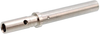 Contact, Socket, 22-20, Crimp; Product Range Amphenol Sine/tuchel - 66W3171 - Newark, An Avnet Company
