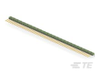 PCB Headers & Receptacles - 5-825437-0 - TE Connectivity