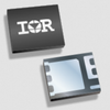 P-Channel Power MOSFET -- IRFH9310 - Image
