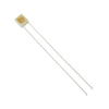 Circuit Protection - Thermal Cutoffs (Thermal Fuses and Breakers) - 1082908-NTE8030 - Win Source Electronics