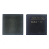 Embedded - Embedded - FPGAs (Field Programmable Gate Array) - 10M08DAU324C8G - 844050-10M08DAU324C8G - Win Source Electronics