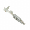 Connectors, Interconnects - Rectangular Connectors - Contacts - 1221773-962875-1 - Win Source Electronics