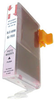 Canon, BCI-5PM, Magenta - 31-258 - Computer Network Accessories, Inc.