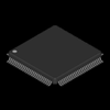Interface - Drivers, Receivers, Transceivers - LB1989-MPB-E - Lingto Electronic Limited