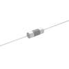Film Capacitors - 150334J400IE - Lingto Electronic Limited