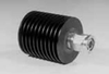 RF Coaxial Termination -- R404586500 - Image