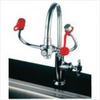 Guardian G1101 EyeSafe™ and EyeSafe-X™ Faucet- - B73101031 - Wiper Master, Inc.