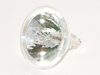 50 Watt, 12 Volt MR16 Halogen Narrow Flood EXZ Bulb - 378174 - bulbs.com