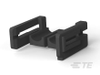 Connector Hardware, Mounts, Locks & Retainers - 5-1565089-1 - TE Connectivity