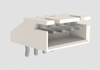 AgilLink™ 2.50mm - G86304121T3EU - Amphenol Communications Solutions