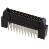 Arrays, Edge Type, Mezzanine (Board to Board) - 670-2035-ND - DigiKey