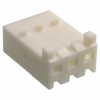 Rectangular Connector Housings - A103929-ND - DigiKey