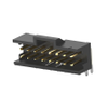 Headers, Male Pins - 17-1-2823410-4-ND - DigiKey