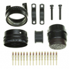 Circular Connector Assemblies - PT06SE20-16P(470)-ND - DigiKey