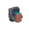 Rectangular Connector Housings - WM6340-ND - DigiKey