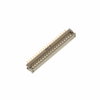Board In, Direct Wire to Board - 1195-7523-ND - DigiKey