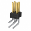 Headers, Male Pins - 76350-104-04-ND - DigiKey