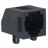 Modular/Ethernet Connector (RJ45, RJ11) Jacks - A9037-ND - DigiKey