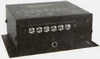The PE-2A/PE-3 Line Amplifier - Image