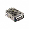 Industrial, DIN Rail Power Supplies - Z1173-ND - DigiKey