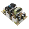 AC DC Converters - 237-1290-ND - DigiKey