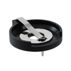 Battery Holders, Clips, Contacts - 36-104-ND - DigiKey