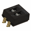 DIP Switches - CKN6054-ND - DigiKey