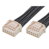 Rectangular Cable Assemblies - 900-2219551122-ND - DigiKey